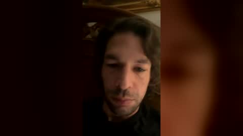 handt888 online show from 21, 7, 2026