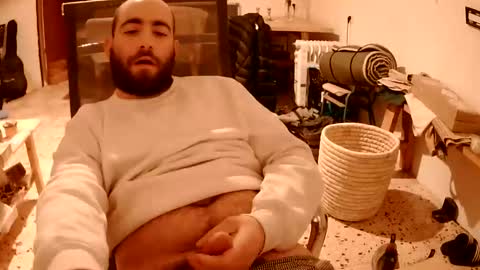 handyboy991 online show from 19, 2, 2026