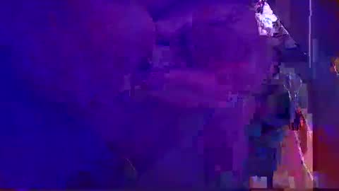 handycolt online show from 15, 2, 2025