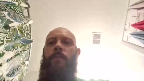 Snapshot of handylong88 chatting on 16, 9, 2025 handylong88 online show from 16, 9, 2025