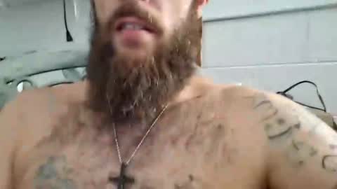 Snapshot of handylong88 chatting on 16, 9, 2025 handylong88 online show from 16, 9, 2025