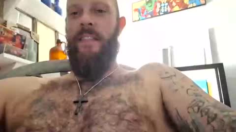 Snapshot of handylong88 chatting on 30, 9, 2025 handylong88 online show from 30, 9, 2025