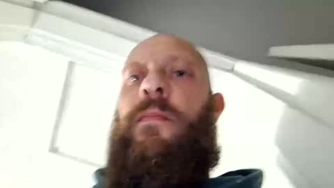 Snapshot of handylong88 chatting on 30, 10, 2025 handylong88 online show from 30, 10, 2025