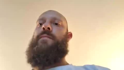 Snapshot of handylong88 chatting on 14, 11, 2025 handylong88 online show from 14, 11, 2025