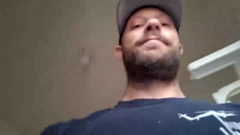 handylong88 online show from 7, 1, 2026