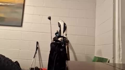 handylong88 online show from 9, 1, 2026