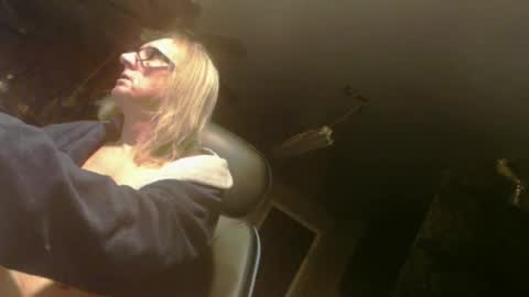 Snapshot of handyman5303 chatting on 4, 2, 2025 Handystudman online show from 4, 2, 2025