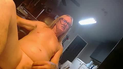 Handystudman online show from 17, 11, 2025