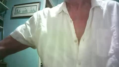 handymanforyou177322 online show from 8, 2, 2026