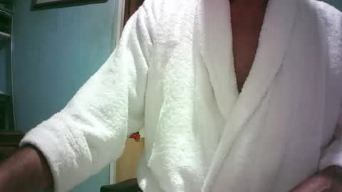 handymanforyou177322 online show from 8, 4, 2026