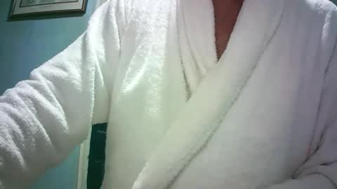 handymanforyou177322 online show from 20, 4, 2026