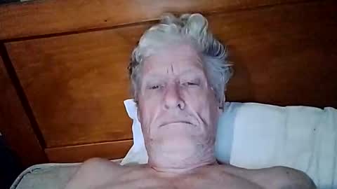 Thickcock4u online show from 15, 2, 2026