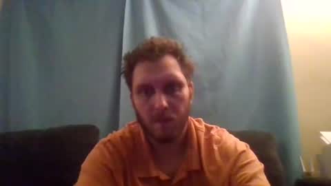 Handy Tech Sub online show from 7, 1, 2026