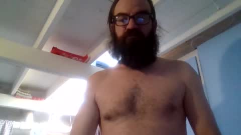 handywoody online show from 28, 2, 2026