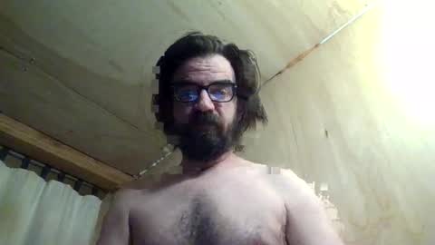 handywoody online show from 19, 4, 2026