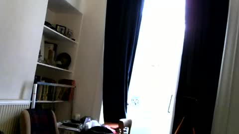 handz2 online show from 13, 12, 2024