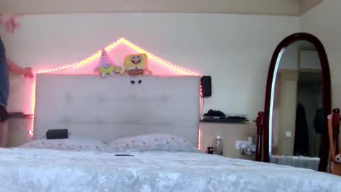 hane40 online show from 16, 10, 2025