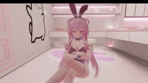 Snapshot of hanea_anime chatting on 10, 2, 2026 Brittany online show from 10, 2, 2026