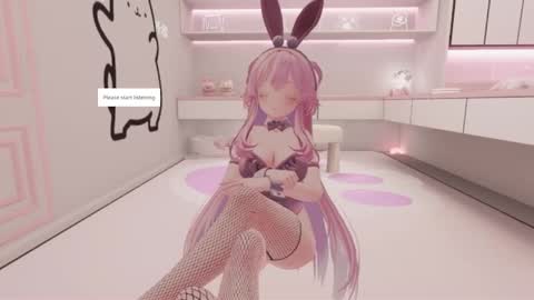 Snapshot of hanea_anime chatting on 26, 2, 2026 Brittany online show from 26, 2, 2026