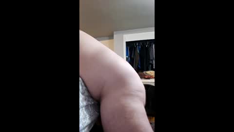 Snapshot of hanes1711 chatting on 10, 4, 2026 hanes1711 online show from 10, 4, 2026
