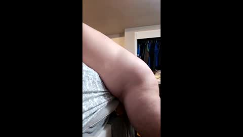 Snapshot of hanes1711 chatting on 14, 5, 2026 hanes1711 online show from 14, 5, 2026