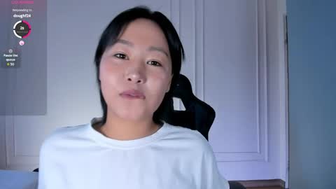hang_ho online show from 2, 4, 2026