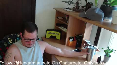 Nate online show from 25, 4, 2026