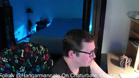 Nate online show from 22, 5, 2026