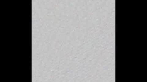 Hangman12 online show from 5, 11, 2025