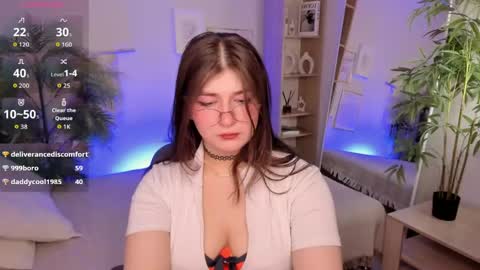 Hania online show from 10, 5, 2026