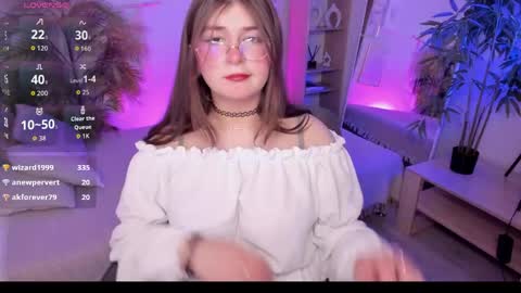 Hania online show from 14, 5, 2026