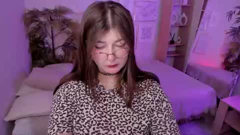 Snapshot of haniawish chatting on 7, 7, 2026 Hania online show from 7, 7, 2026