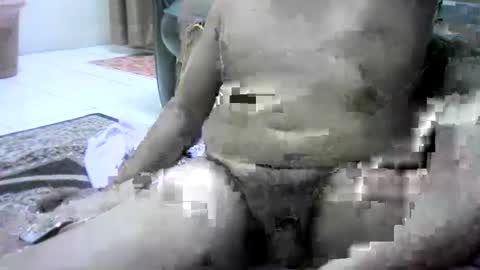 Lancap n fun online show from 15, 2, 2025