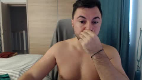 HankMalone online show from 7, 12, 2024