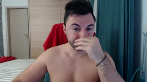 HankMalone online show from 12, 12, 2024