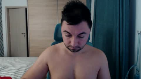 HankMalone online show from 13, 12, 2024