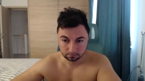 HankMalone online show from 13, 12, 2024