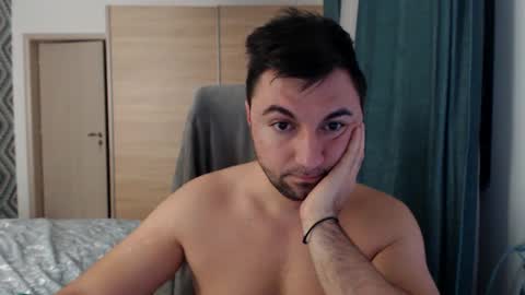 HankMalone online show from 22, 12, 2024