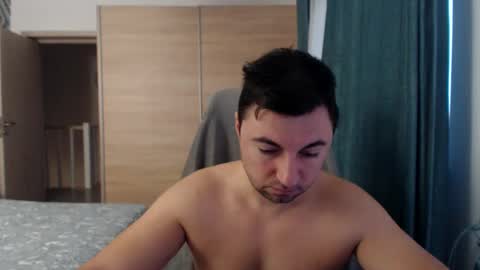 HankMalone online show from 24, 12, 2024