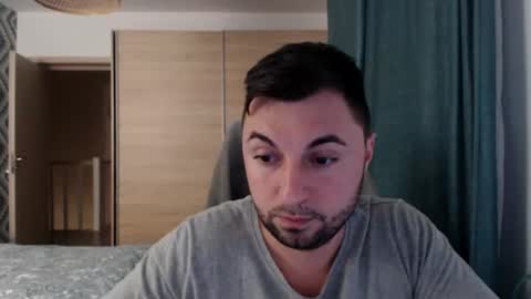 HankMalone online show from 1, 1, 2025