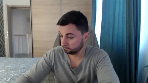 HankMalone online show from 2, 1, 2025