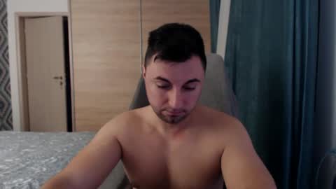 HankMalone online show from 2, 1, 2025