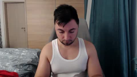 HankMalone online show from 19, 1, 2025