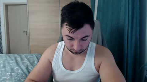 HankMalone online show from 20, 1, 2025