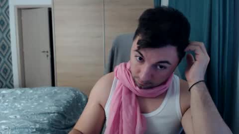 HankMalone online show from 21, 1, 2025