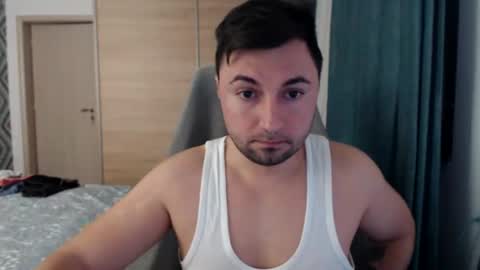 HankMalone online show from 23, 1, 2025