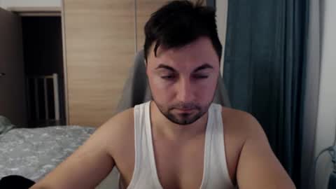 HankMalone online show from 24, 1, 2025