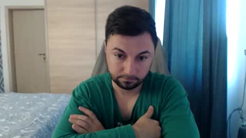 HankMalone online show from 29, 1, 2025