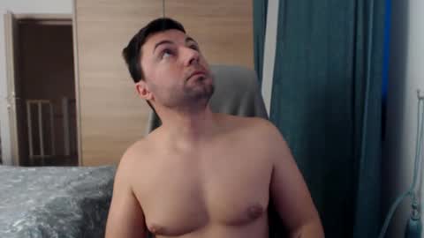 HankMalone online show from 31, 1, 2025