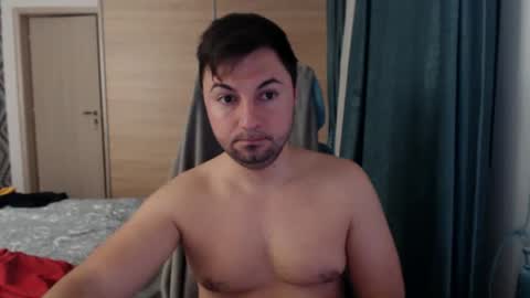 HankMalone online show from 8, 2, 2025